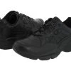 Propet Stability Walker Medicare/HCPCS Code = A5500 Diabetic Shoe