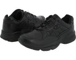 Propet Stability Walker Medicare/HCPCS Code = A5500 Diabetic Shoe
