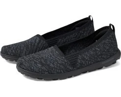 SKECHERS Performance On-The-Go 2.0 - Ignite