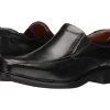 Johnston & Murphy Tabor Casual Dress Slip-On