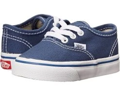 Vans Kids Authentic Core (Toddler)