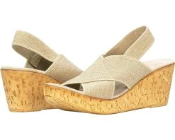 Charleston Shoe Company Med