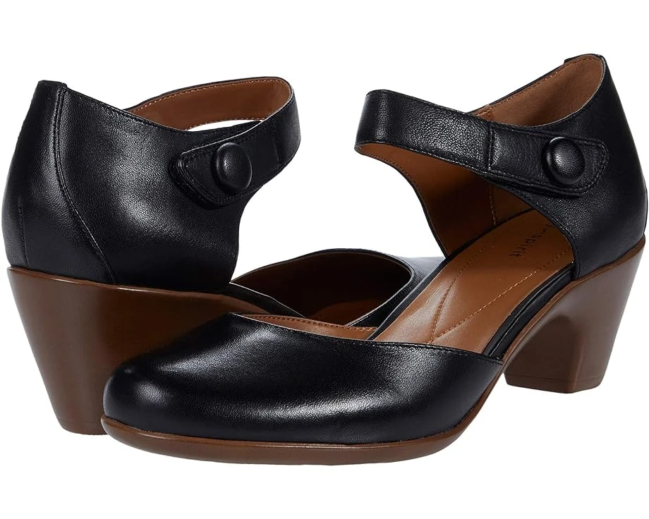 Easy Spirit Clarice 1 Easy Spirit Clarice