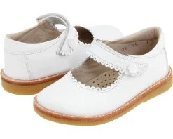 Elephantito Mary Jane (Toddler/Little Kid)