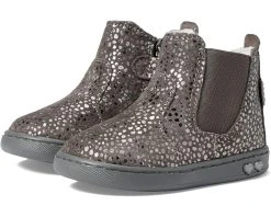 Primigi Kids 29025 (Toddler)