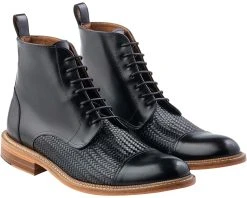 GINANNI Mount Solaro