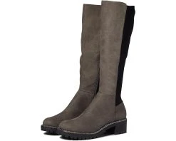 Kenneth Cole Reaction Tate Jewel Stretch