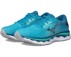 Mizuno Wave Sky 6