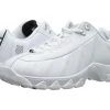 K-Swiss ST329 CMF™