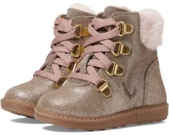 Geox Kids Hynde 13 (Toddler)