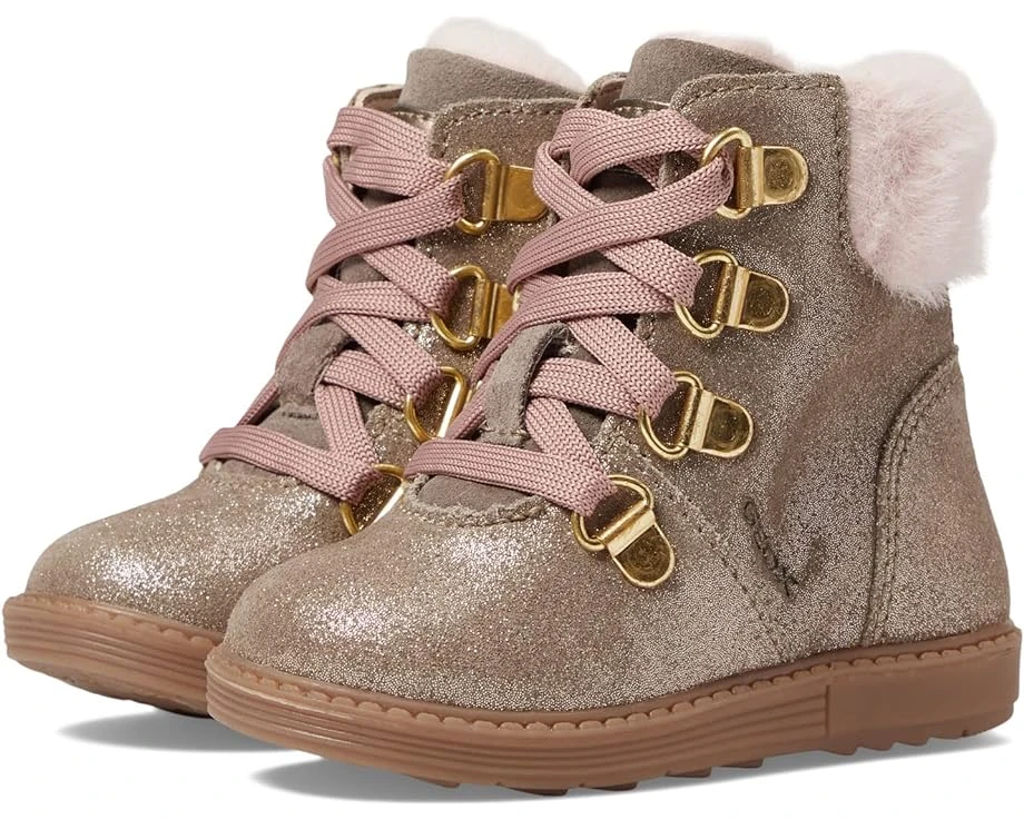 Geox Kids Hynde 13 (Toddler) 1 Geox Kids Hynde 13 (Toddler)