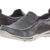SKECHERS Relaxed Fit Elected - Drigo