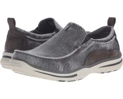 SKECHERS Relaxed Fit Elected - Drigo