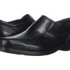 Rockport Style Leader 2 Bike Slip-On