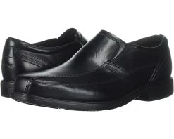 Rockport Style Leader 2 Bike Slip-On