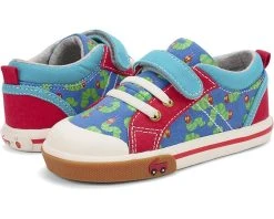 See Kai Run Kids Tanner The Very Hungry Caterpillar™ (Toddler/Little Kid)