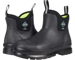 The Original Muck Boot Company Chore Classic Chelsea