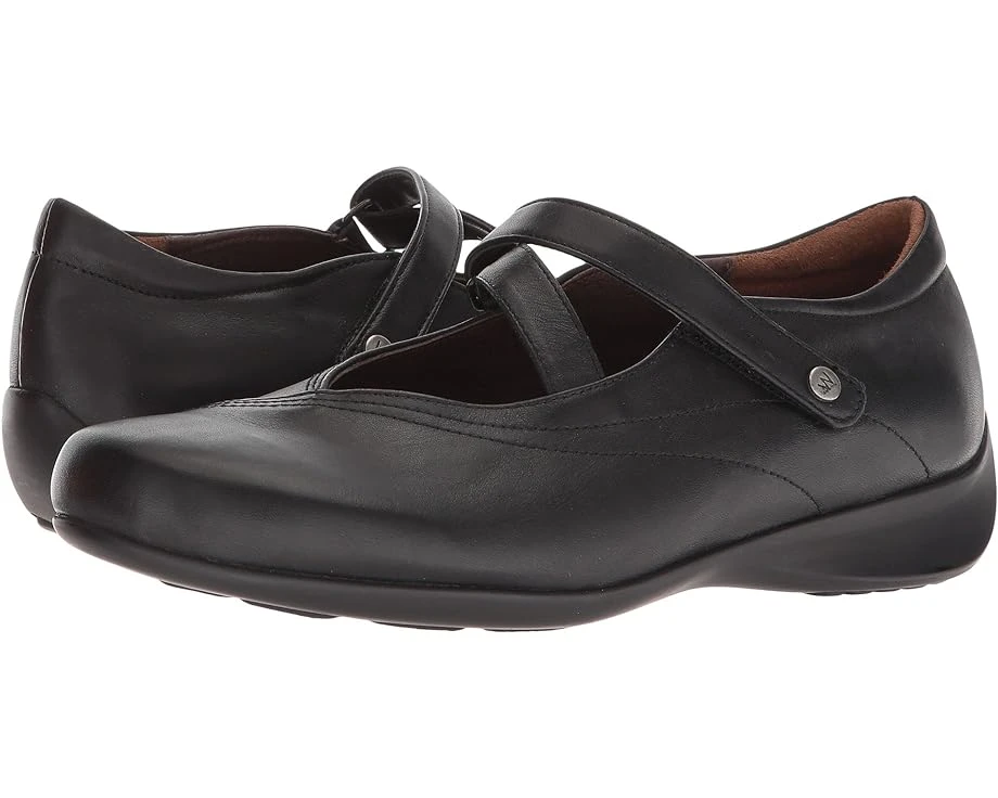 Wolky Passion 1 Wolky Passion