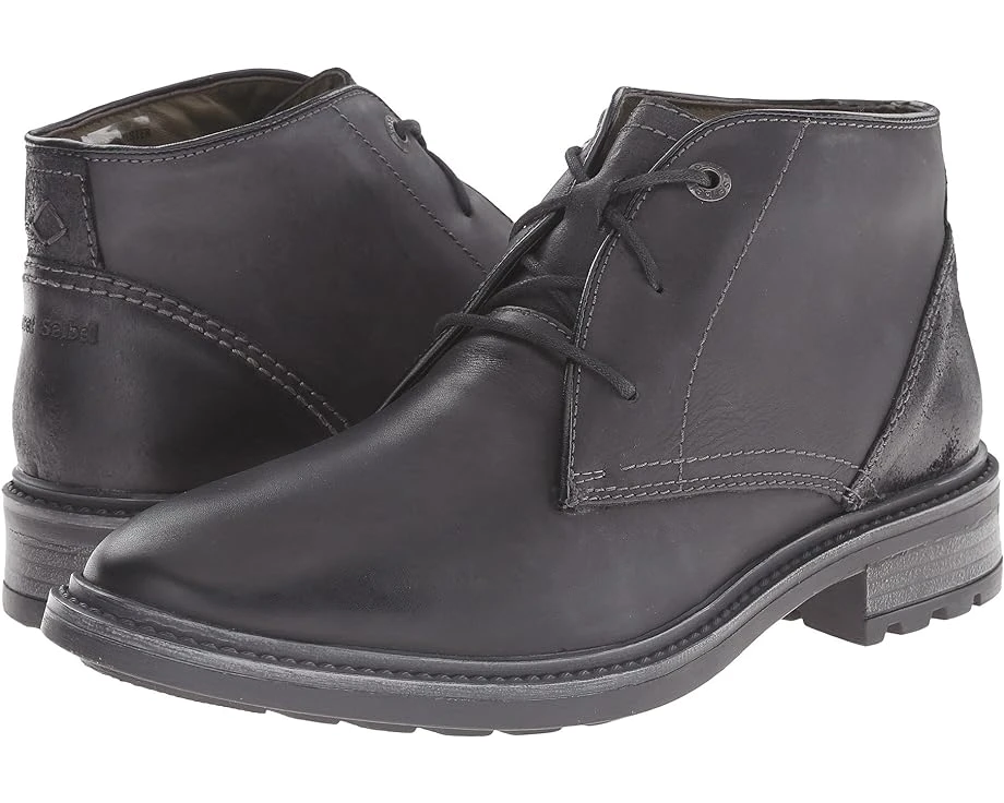 Josef Seibel Oscar 11 1 Josef Seibel Oscar 11