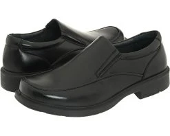 Deer Stags Brooklyn Slip-On Loafer