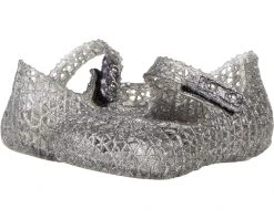 Mini Melissa Campana Papel BB (Toddler/Little Kid)