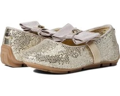 MICHAEL Michael Kors Kids Rover Day (Toddler)