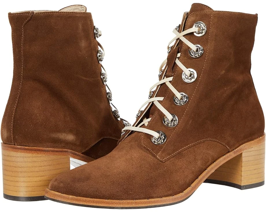 FREDA SALVADOR Ace HW 1 FREDA SALVADOR Ace HW