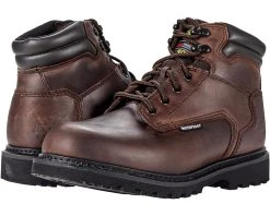 Thorogood V-Series Waterproof 400 G