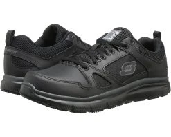 SKECHERS Work Flex - Advantage
