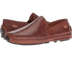 Pikolinos Jerez 09Z-5511