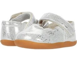 See Kai Run Kids Susie (Infant/Toddler)