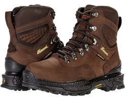 Thorogood Infinity FD Waterproof