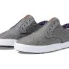 Ben Sherman Pete Laceless
