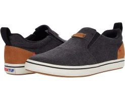 XTRATUF Sharkbyte Canvas