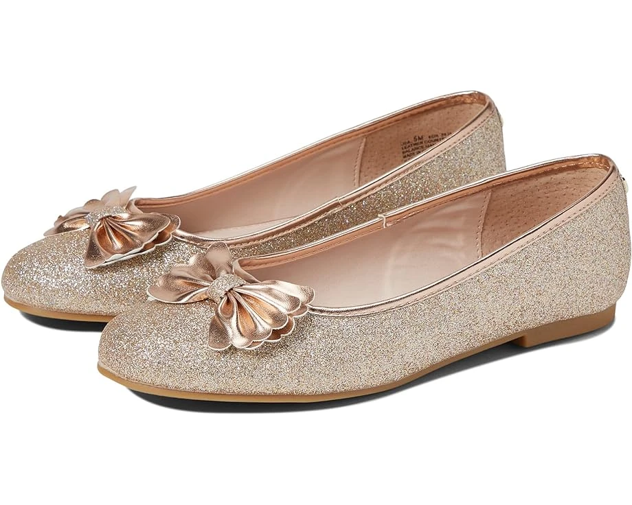 Nina Kids Rosalina (Little Kid/Big Kid) 1 Nina Kids Rosalina (Little Kid/Big Kid)