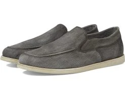 Johnnie-O Catalina Loafer