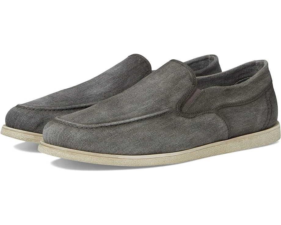 Johnnie-O Catalina Loafer 1 Johnnie-O Catalina Loafer