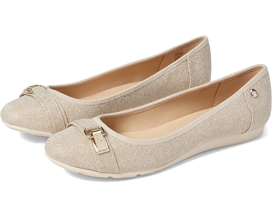 Anne Klein Able 1 Anne Klein Able