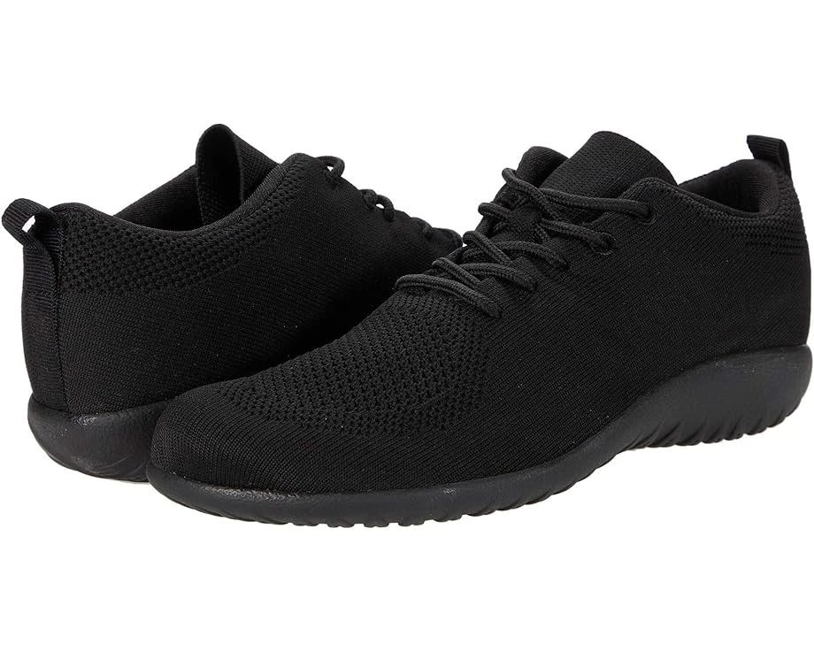 Naot Kuko 1 Naot Kuko