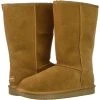 Koolaburra By UGG Kids Koola Tall (Little Kid/Big Kid)