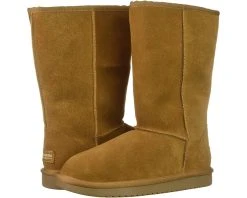 Koolaburra By UGG Kids Koola Tall (Little Kid/Big Kid)