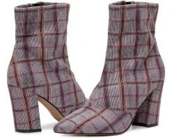 Jessica Simpson Hendria