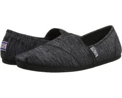 BOBS From SKECHERS Bobs Plush – Express Yourself