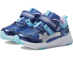 Stride Rite M2P Player (Toddler)