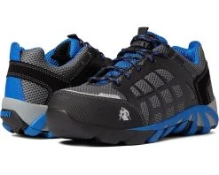 Rocky Trailblade Comp Toe Athletic