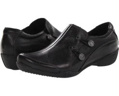 Taos Footwear Encore