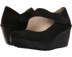 FLY LONDON Yasi682Fly