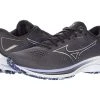 Mizuno Wave Rider 25