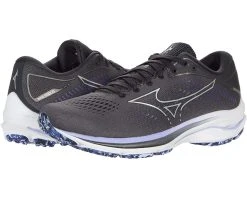 Mizuno Wave Rider 25