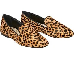 Birdies Starling Haircalf Flat